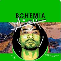 download Aish-(Snbv2) Bohemia mp3